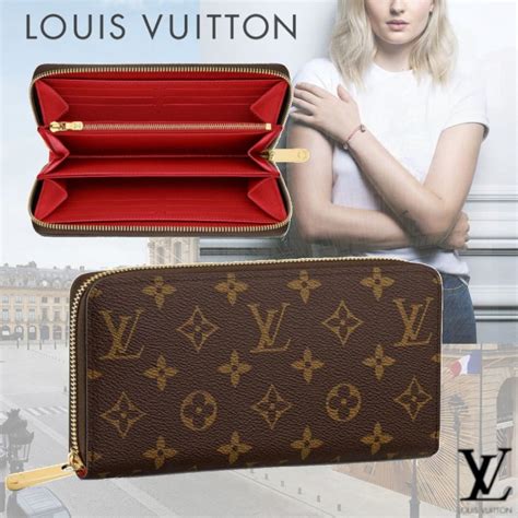 louis vuitton nz wallet|louis vuitton zip wallet small.